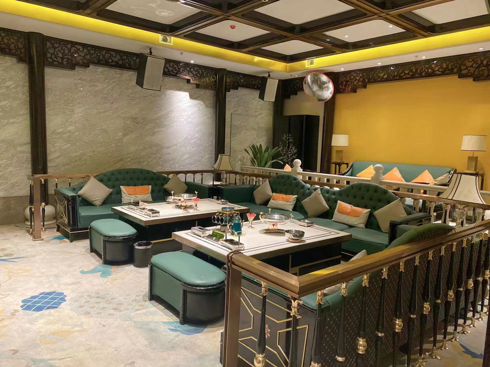 张家口商务ktv环境好吗推荐选择-尚义县ktv预定