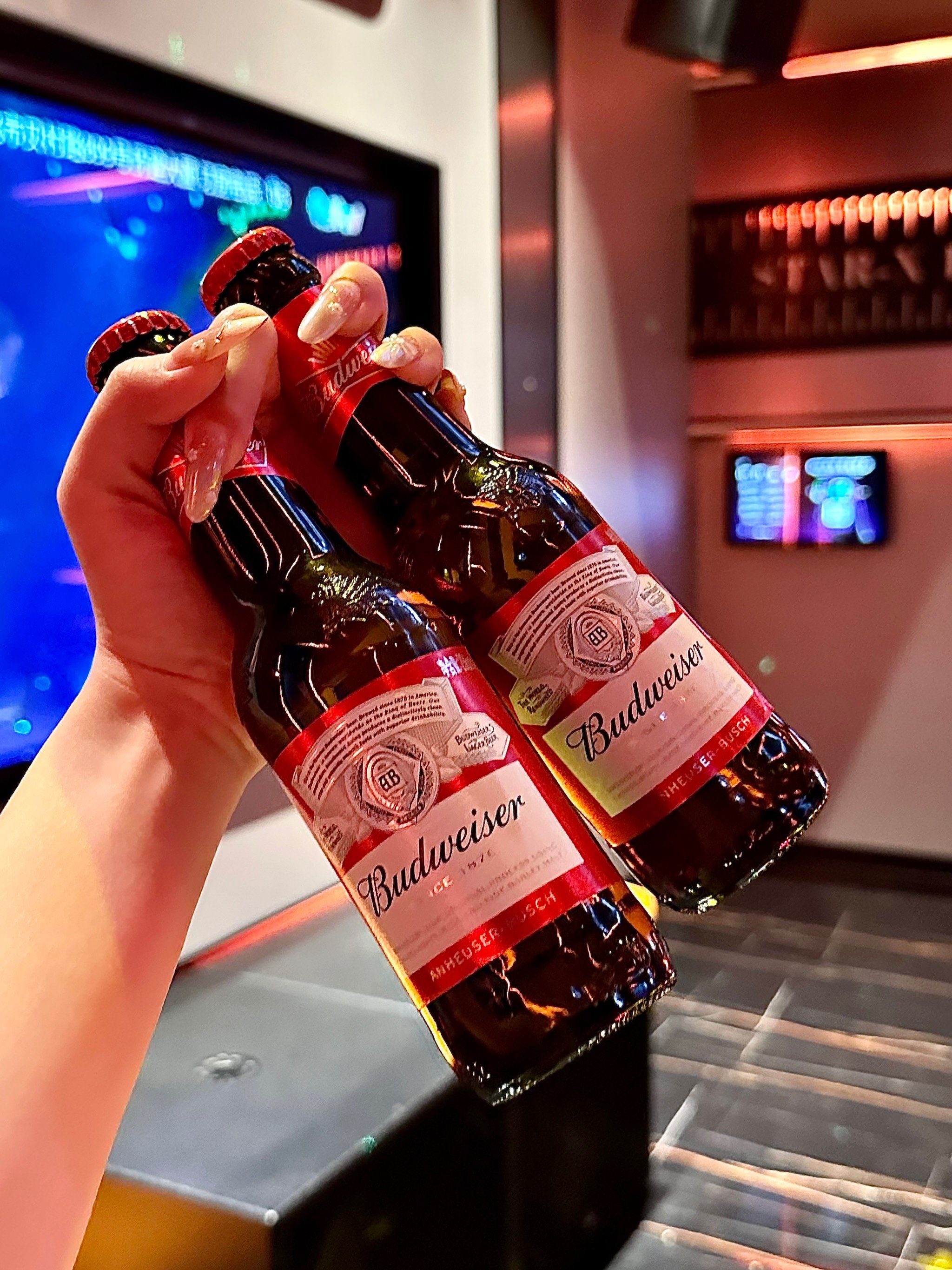 张家口商务ktv消费攻略-蔚县ktv预定