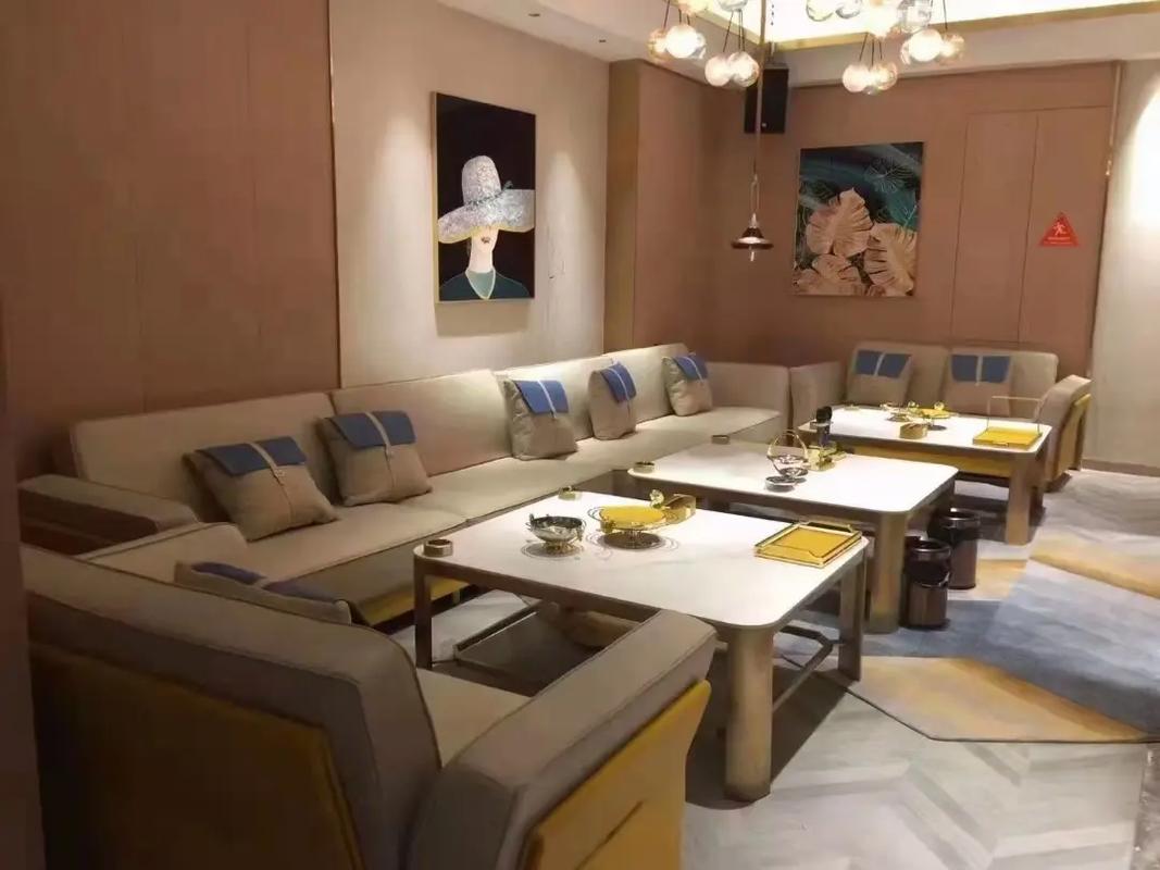 张家口商务ktv推荐-怀来县ktv预定