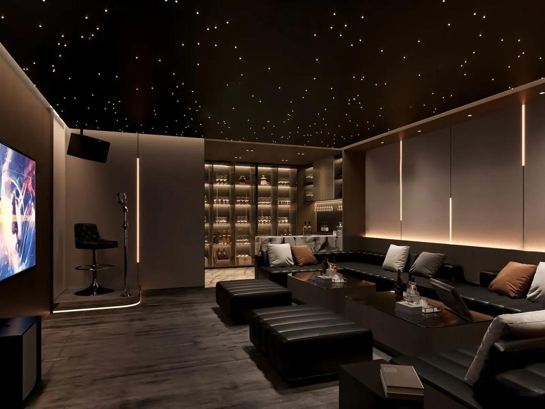 张家口商务ktv推荐商务ktv哪里有精选-怀来县ktv预定