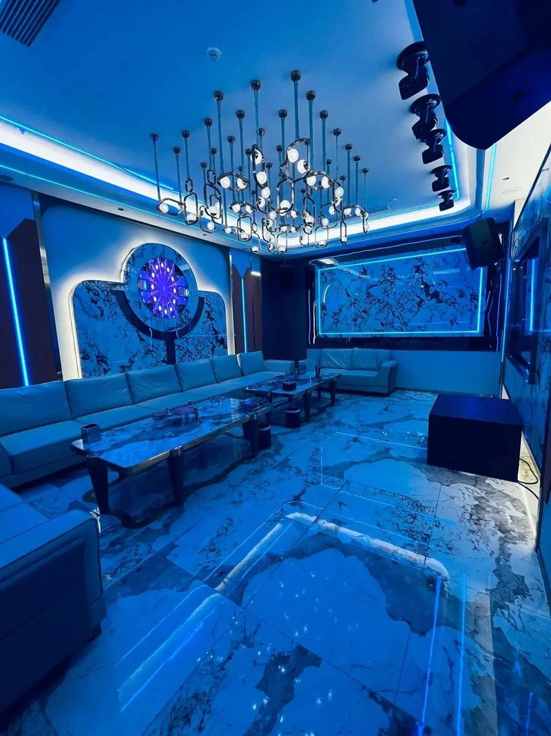 张家口商务KTV推荐-阳原县ktv预定