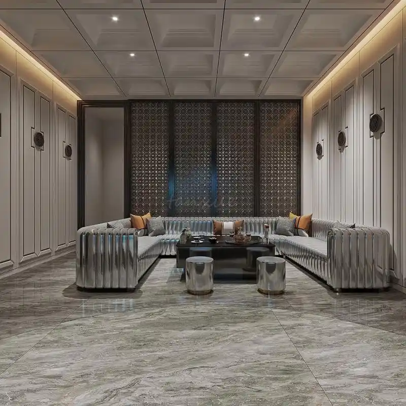 张家口商务ktv推荐商务ktv有哪些选择-尚义县ktv预定