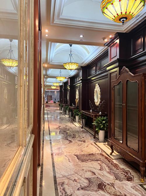 张家口商务ktv独特商务ktv玩法揭秘-赤城县ktv预定