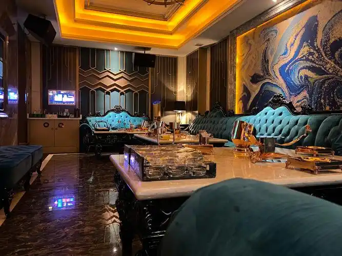 张家口商务ktv推荐-赤城县ktv预定