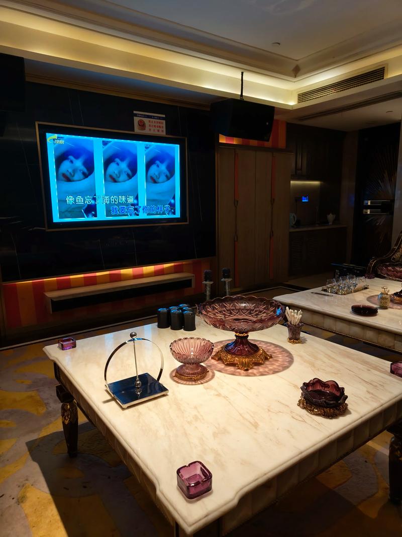 张家口商务ktv价格多少钱一个小时-怀来县ktv预定